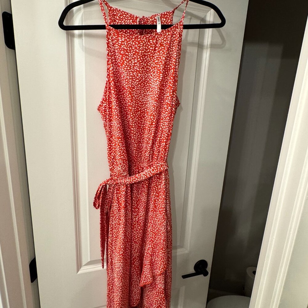 Sundress